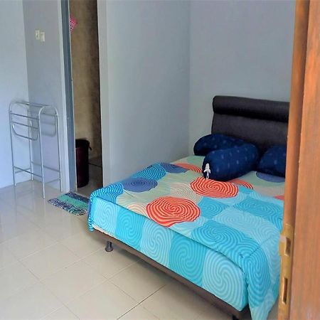 Nabila Syar'I Guest House Padalarang Zewnętrze zdjęcie