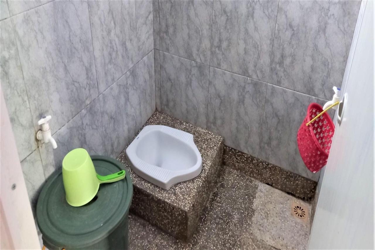 Nabila Syar'I Guest House Padalarang Zewnętrze zdjęcie