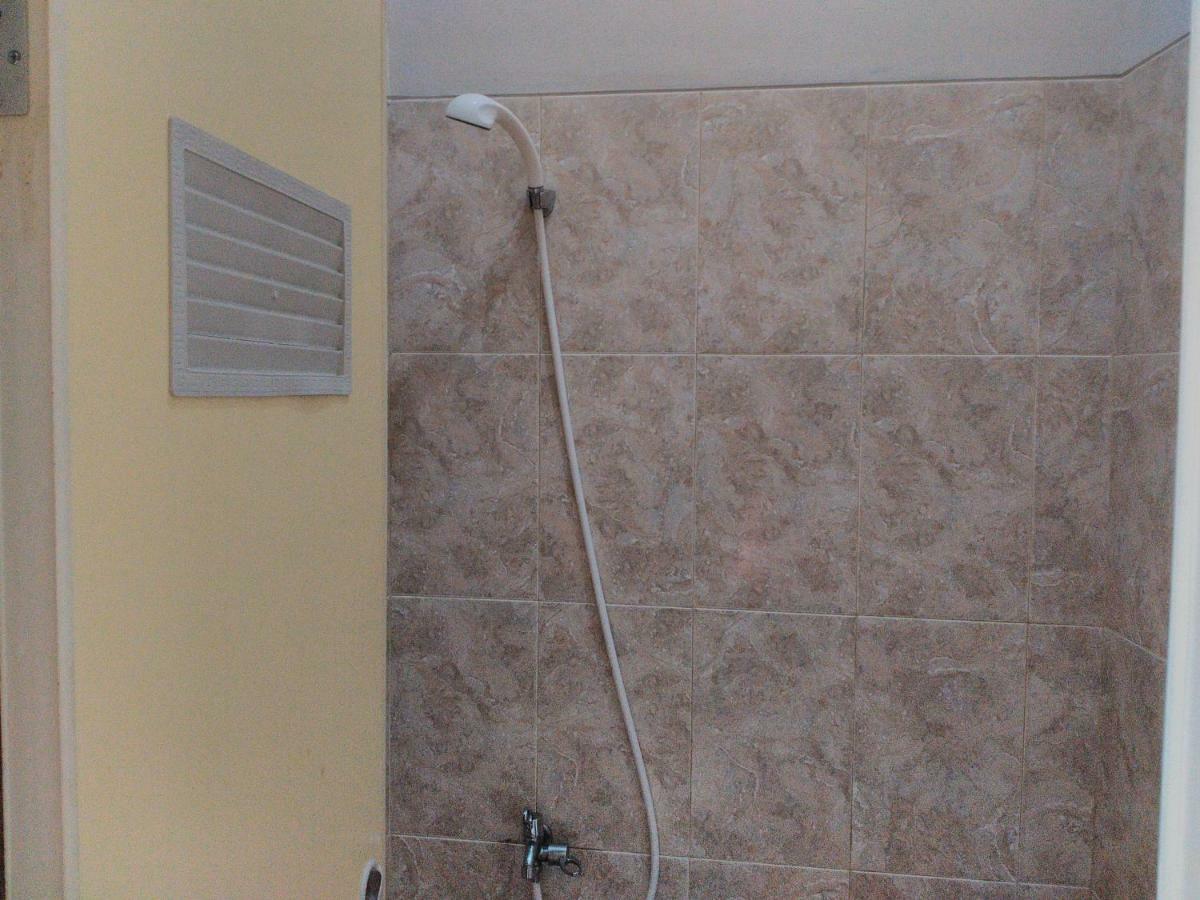 Nabila Syar'I Guest House Padalarang Zewnętrze zdjęcie